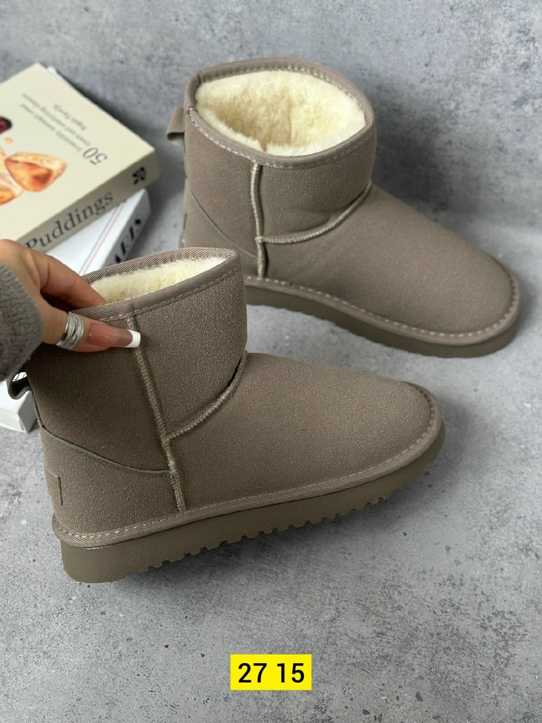 женские угги,,угги женские ugg,женская зимняя ,угги короткие женские