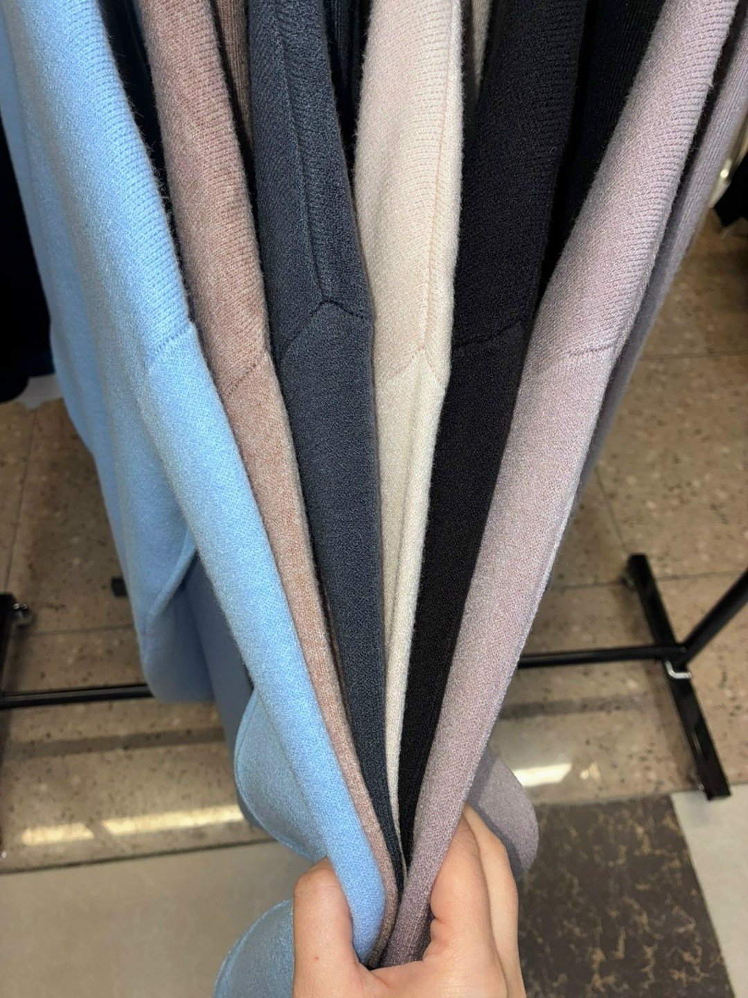 ,модные свитера,женская кофта,свитер с замком,одежда