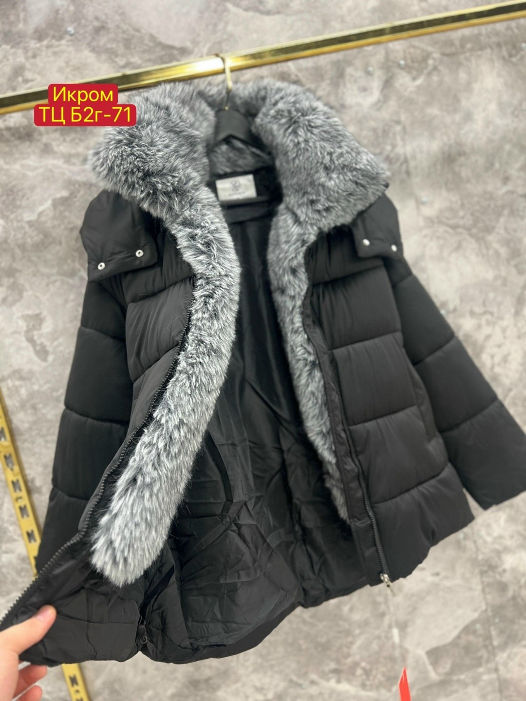 женская зимняя куртка,куртка женская,зимние куртки,куртка теплая,куртка