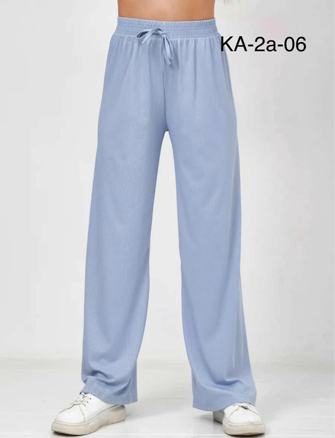 брюки лапша палаццо,штаны лапша женские,брюки лапша женские палаццо,брюки лапша палаццо в рубчик,брюки женские лапша