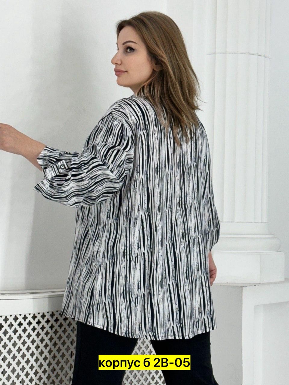 рубашка женская большие размеры,блузка стильная большие размеры,длинная рубашка больших размеров,рубашка большие размеры удлиненная,женская рубашка больших размеров