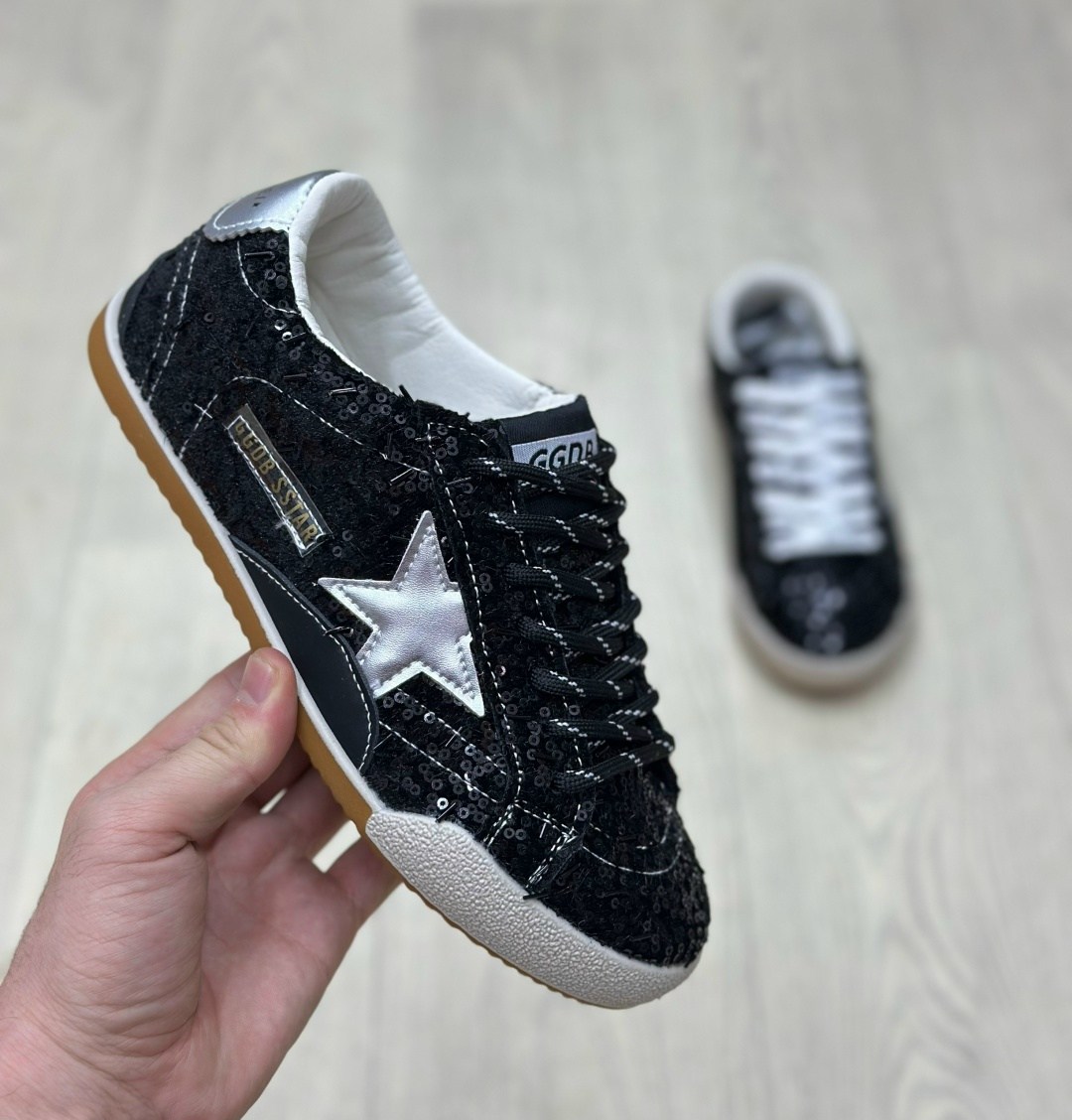кеды golden goose,кроссовки golden goose,кроссовки golden goose superstar,кеды голден гус женские,