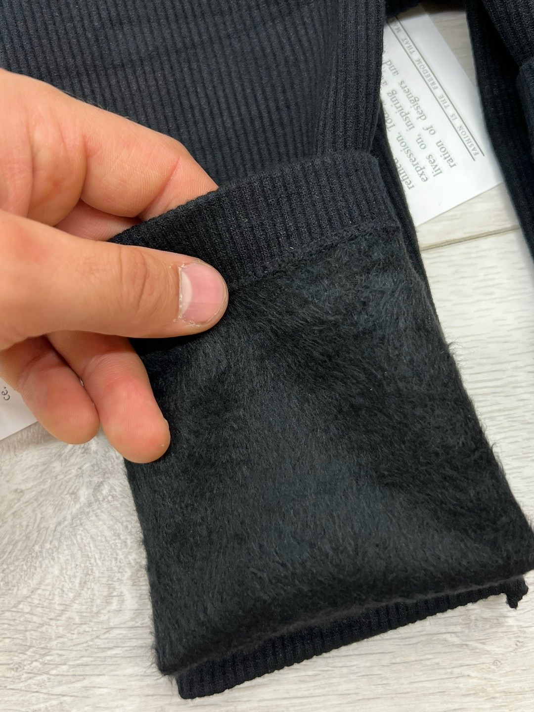 легинсы женские,лосины женские,колготки лосины,женские колготки,женские леггинсы