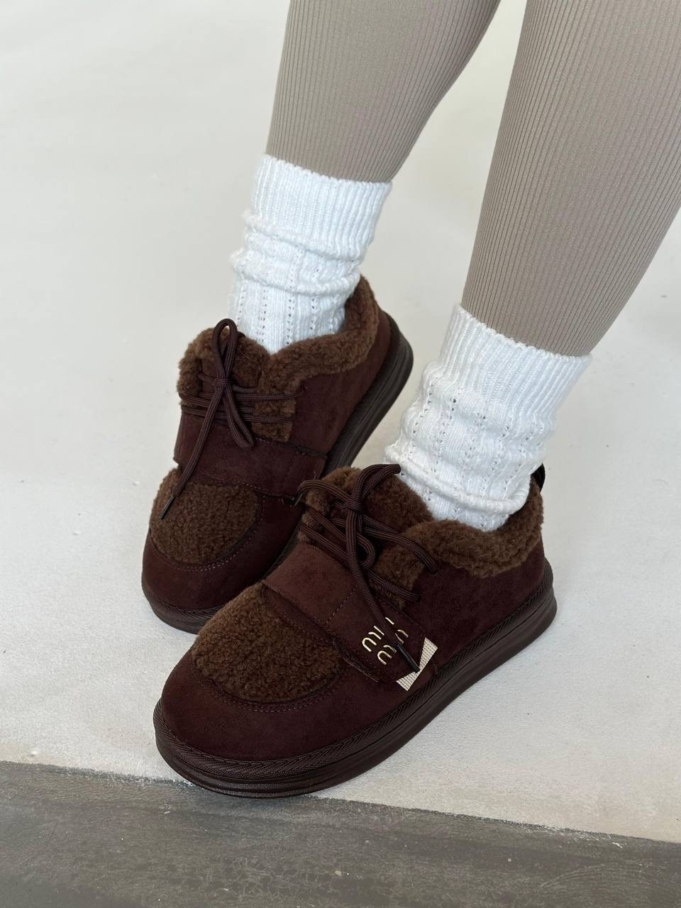 ,обуви, женская,детская ,ботинки детские