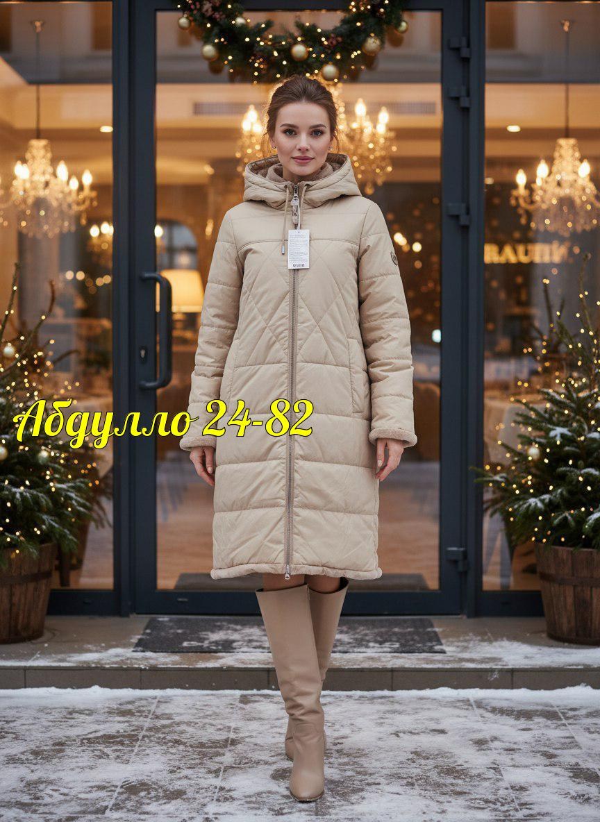 пальто с капюшоном женское,пальто женские,пальто с капюшоном,шерстяное пальто,меховое пальто