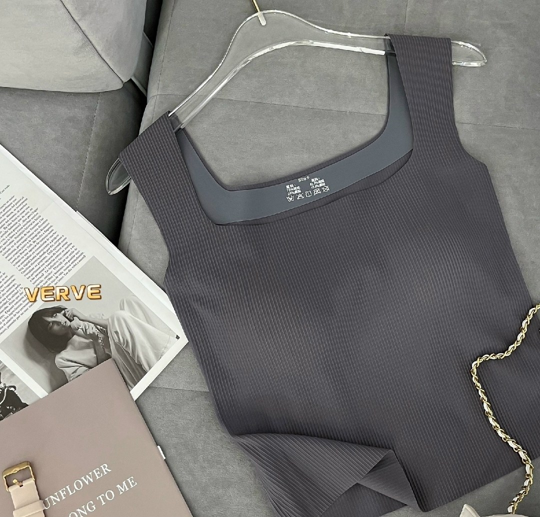 топ женский,майка женская,топ майка,кроп топ,топик