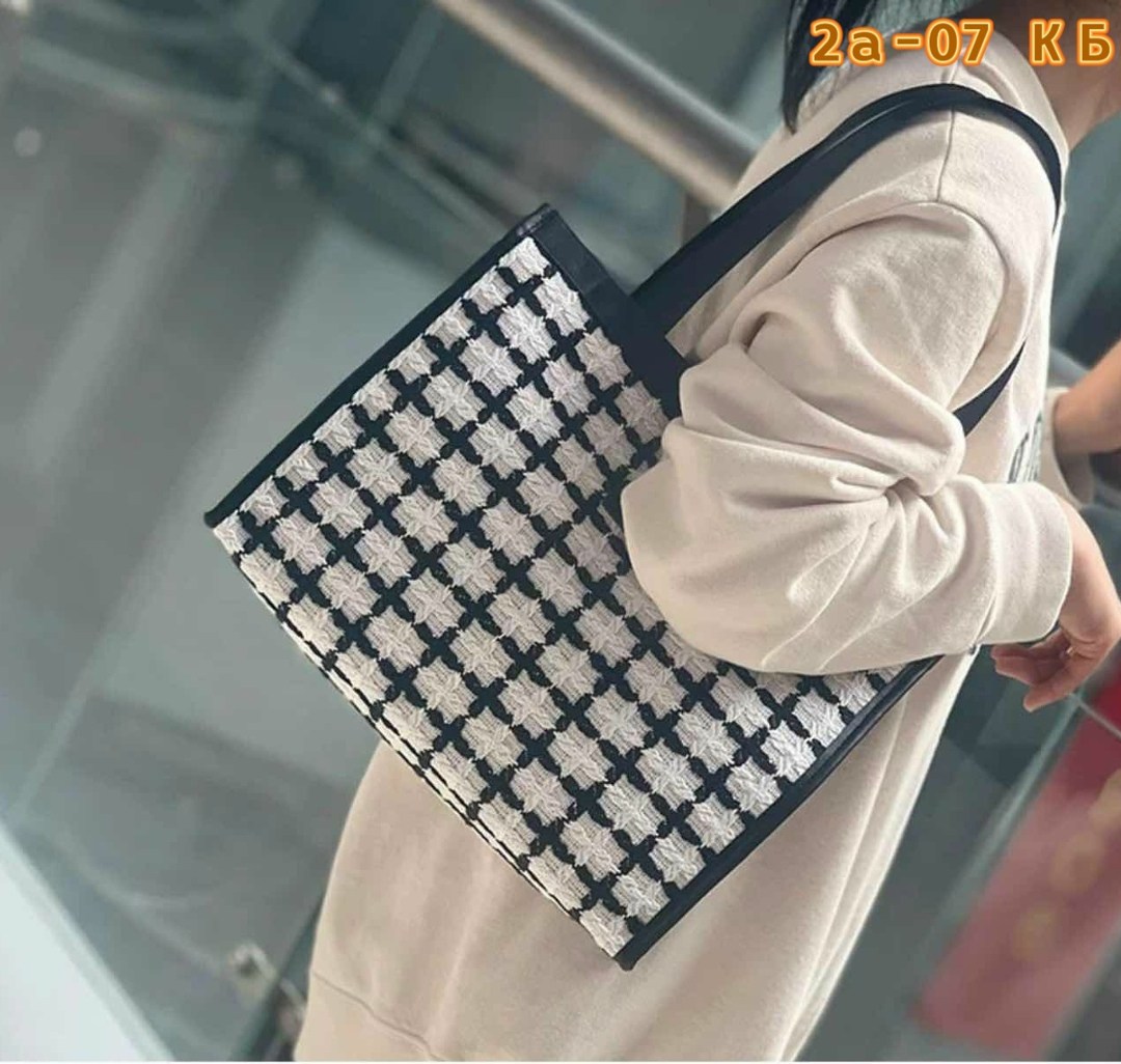 модная сумка,сумка корзина,сумка,сумка женская,универсальная сумка