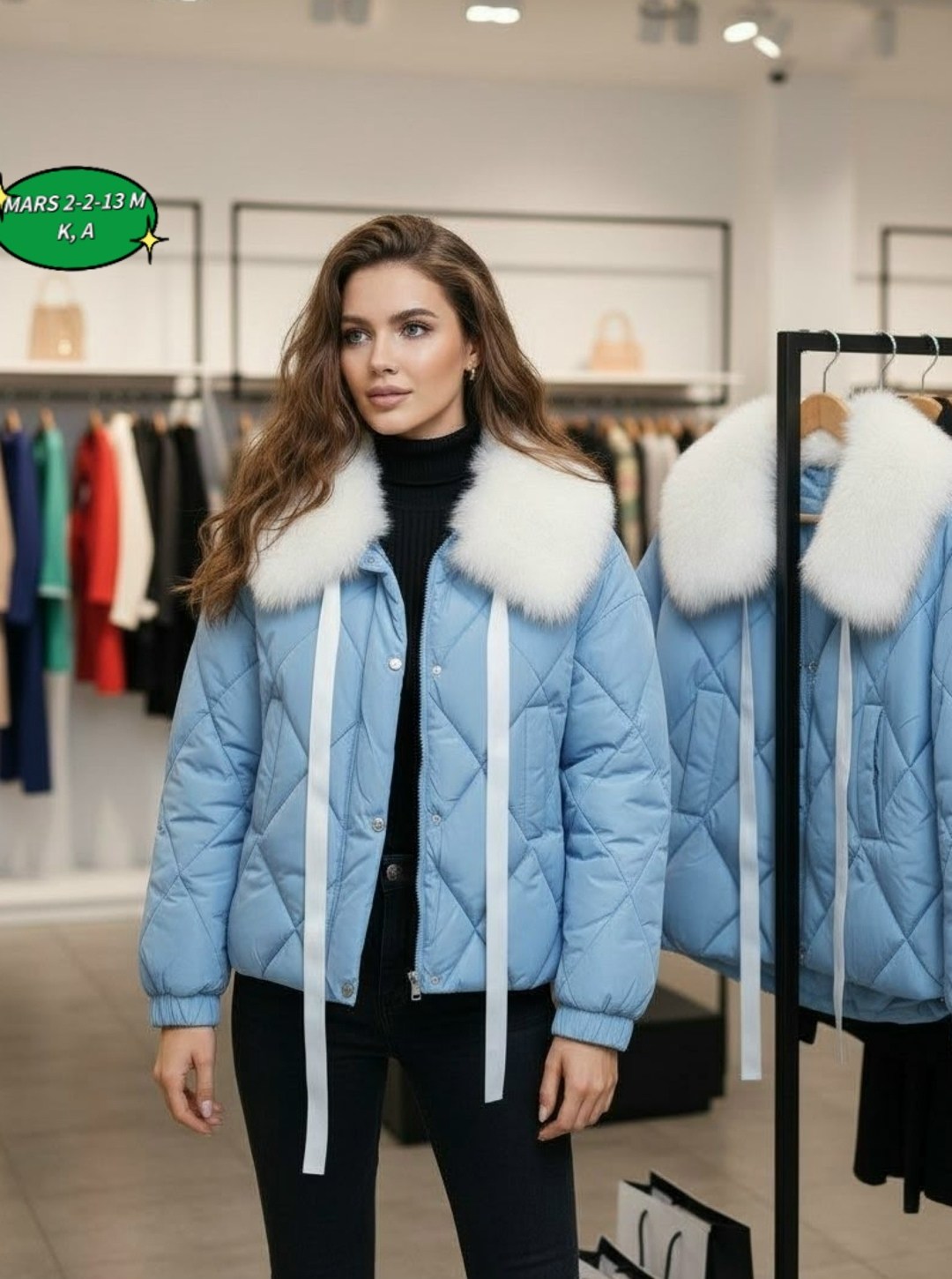 куртка женская,куртка зимняя женская,куртка модная,куртка,стильная куртка