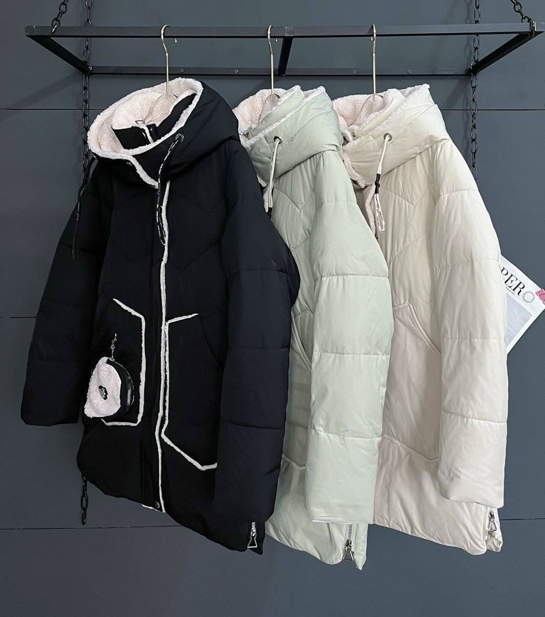 куртка женская,куртка зимняя женская,куртка женская бежевая,куртка демисезонная,зимние куртки