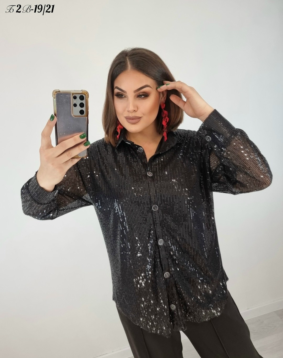 стильная блуза,блузка с пайетками,нарядная блузка,женская блузка,блуза женская