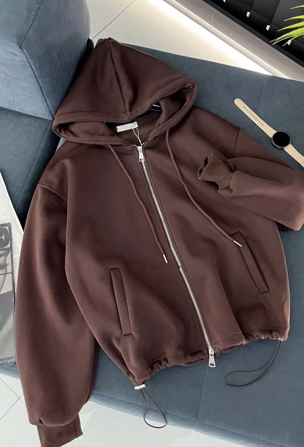 толстовки женская,розовая толстовка,женская толстовка с капюшоном,толстовка с капюшоном,толстовка