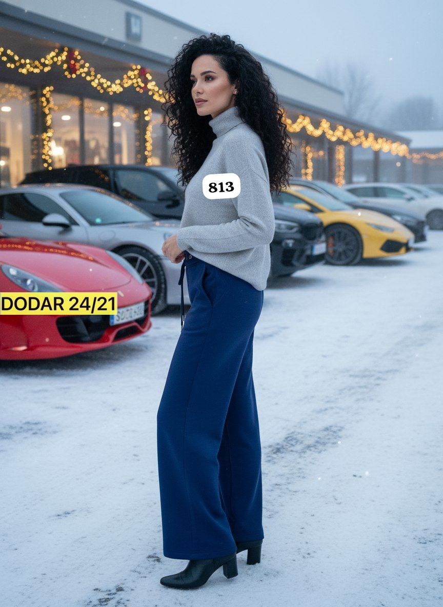 женские брюки,брюки классические,палаццо брюки,широкие брюки,брюки женские палаццо