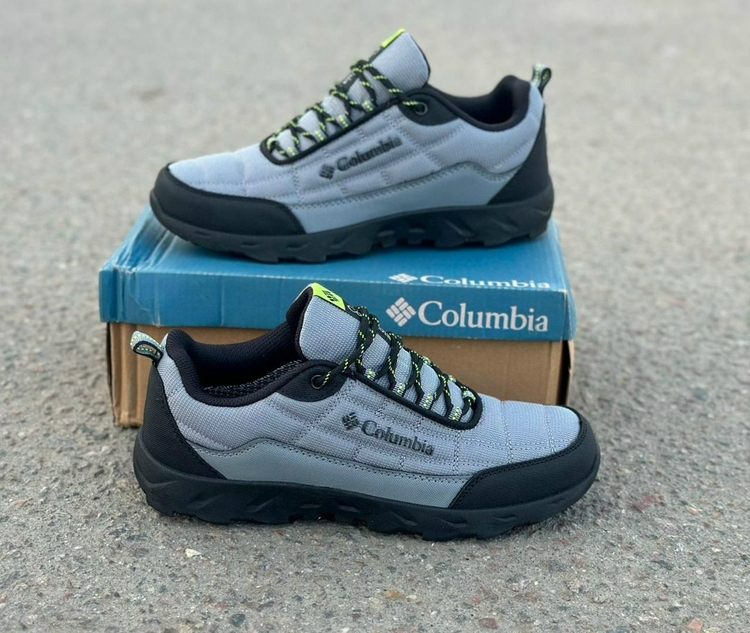 columbia кроссовки,columbia кроссовки мужские,кроссовки мужские зимние columbia,кроссовки термо columbia,кроссовки