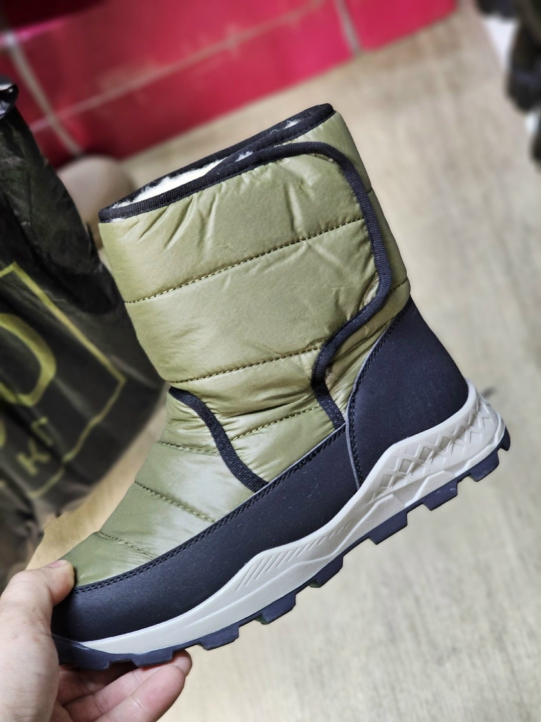 дутики женские, женская зимняя,мужские дутики,, дутики