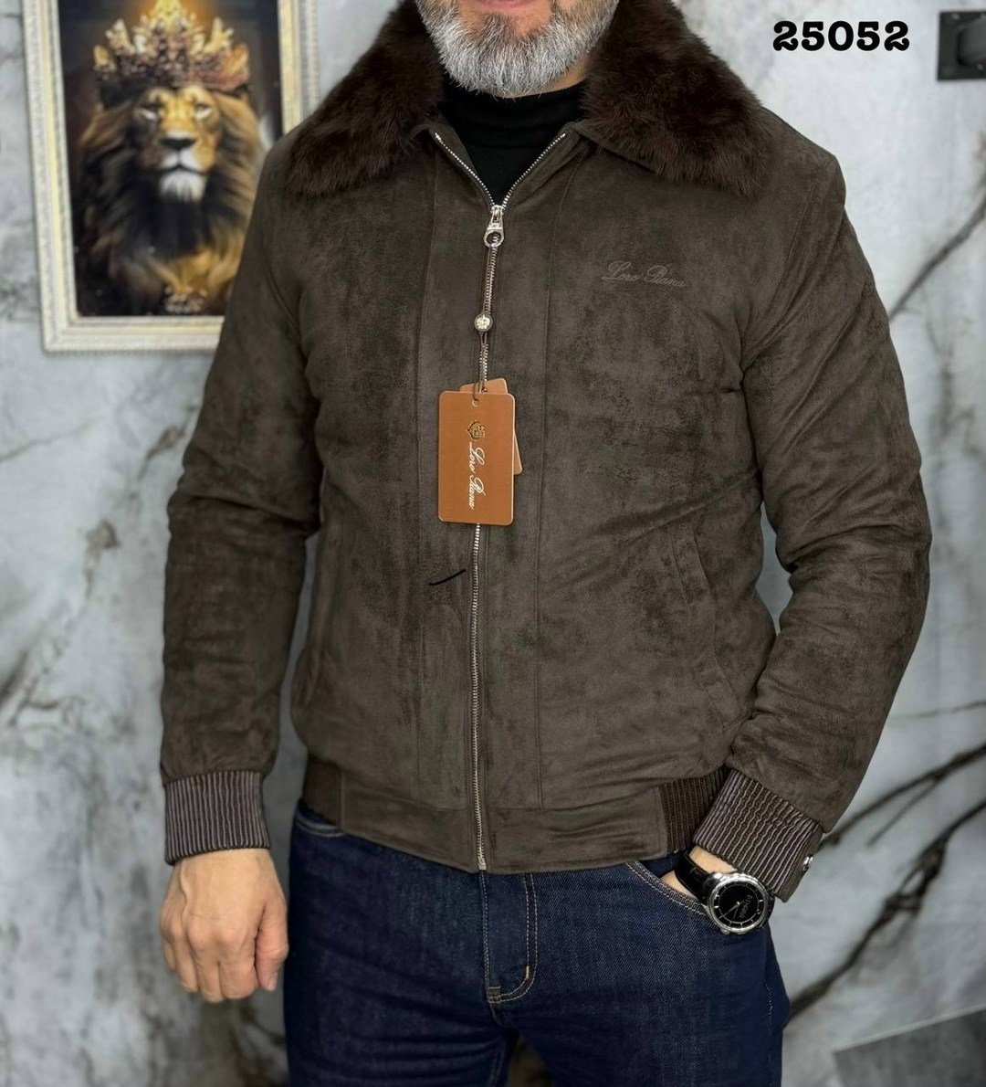куртка замшевая мужская,куртка с воротником,мужская дубленка,куртка,зимние куртки