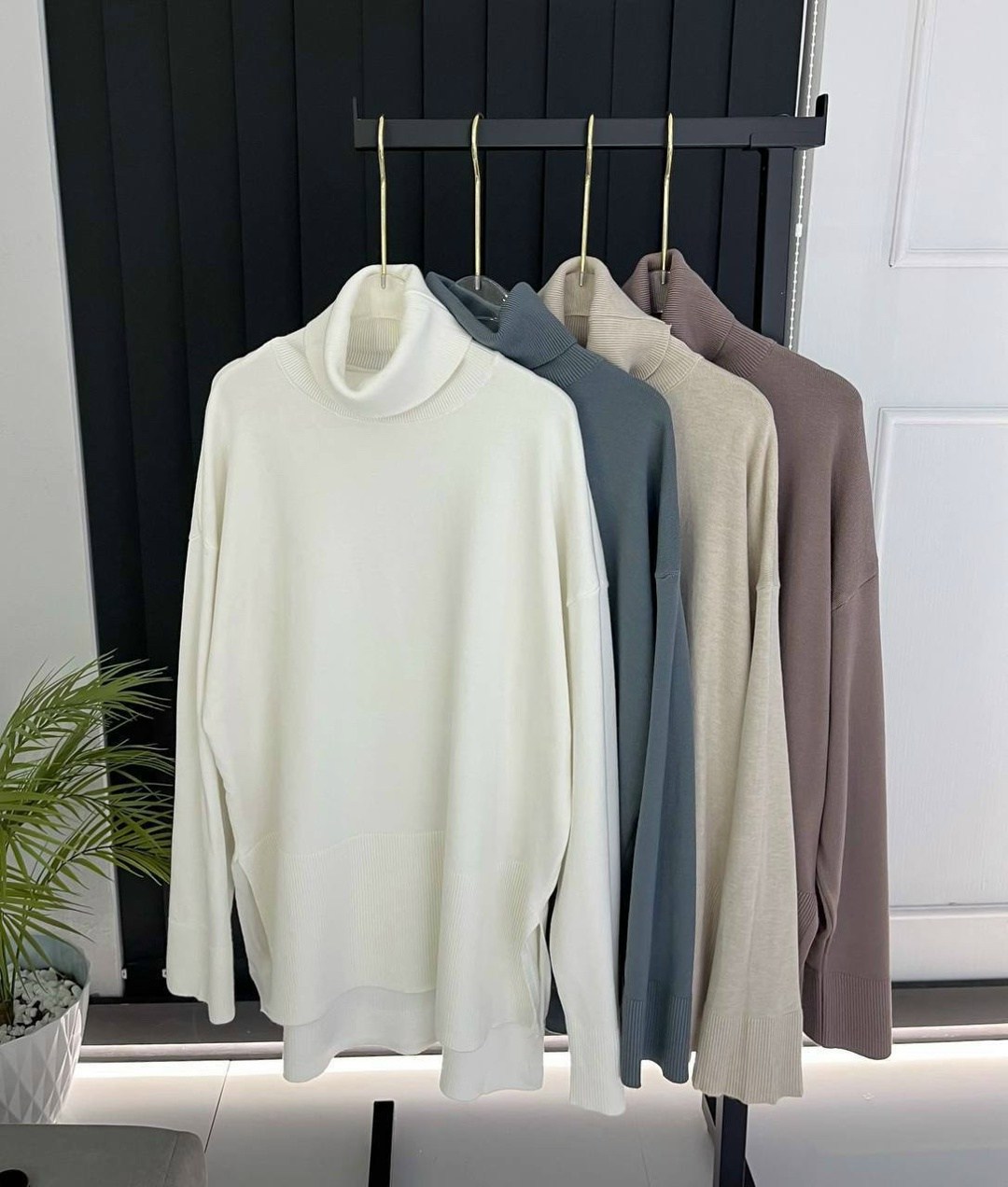 женская кофта,кофта бежевая,кофта бежевая женская,кофта свитер,женский свитер