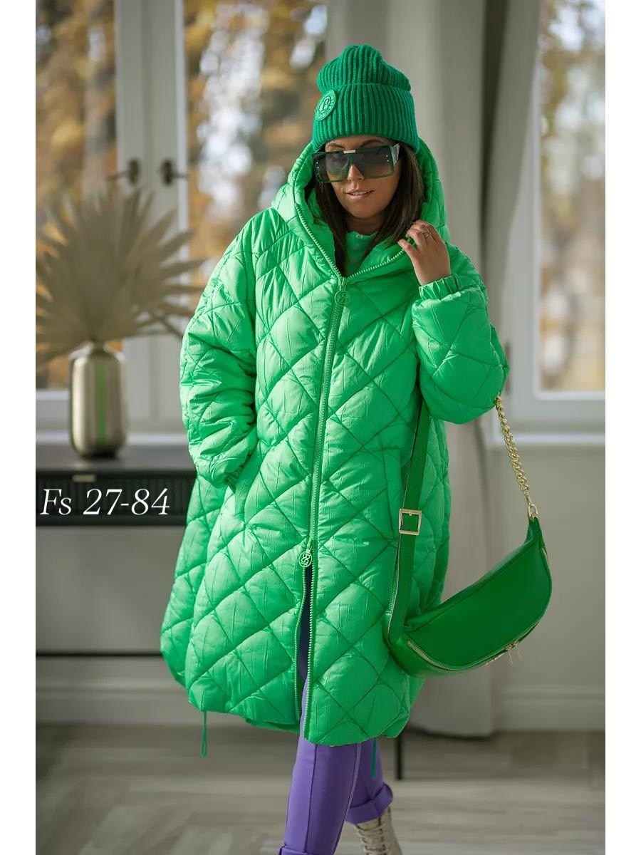 куртка стильная,удлиненная куртка,куртка женская,куртка стеганая,пальто демисезонная