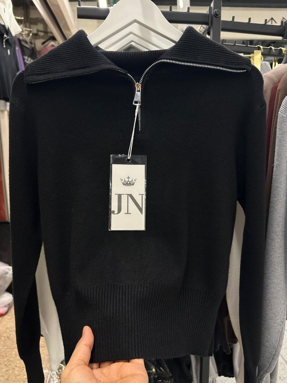 теплая кофта,модные свитера,модный джемпер,трикотажный свитер,женская кофта