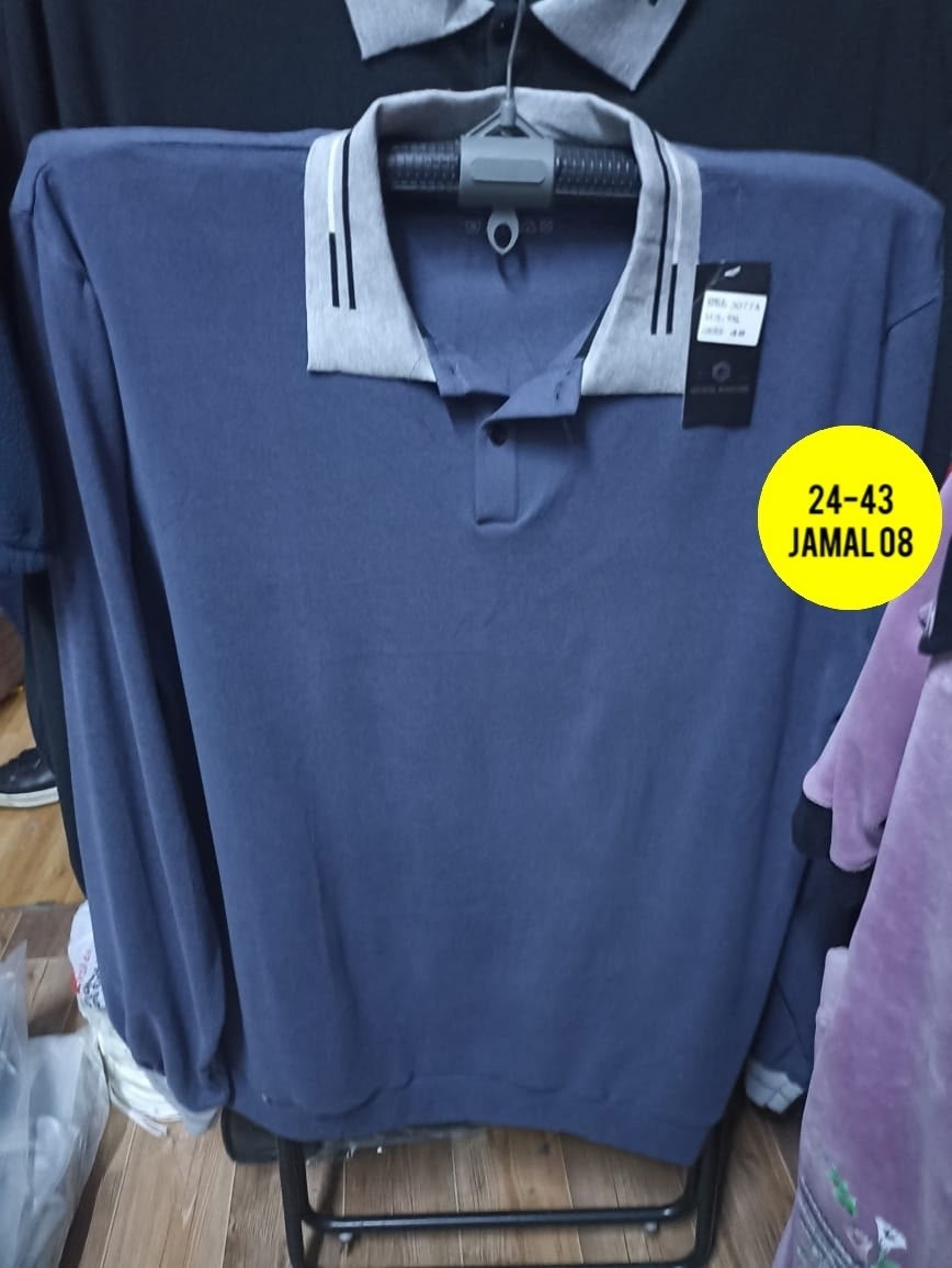 джемпер мужской большого размера,джемпер,мужской пуловер,джемпера мужские,мужские водолазки больших размеров