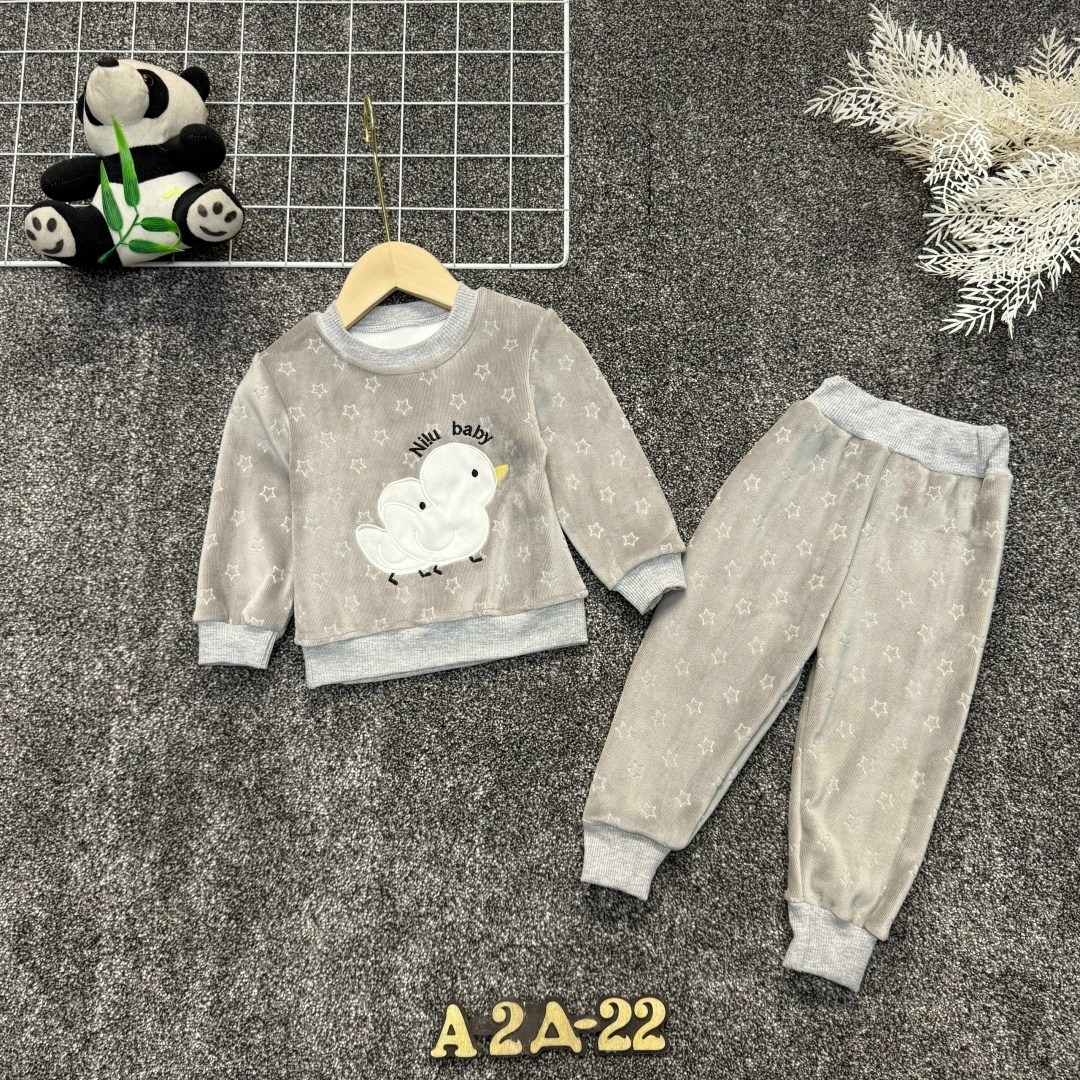 костюмчик детский,теплая пижама,костюм пижама,детские костюмы,пижамы для мальчика