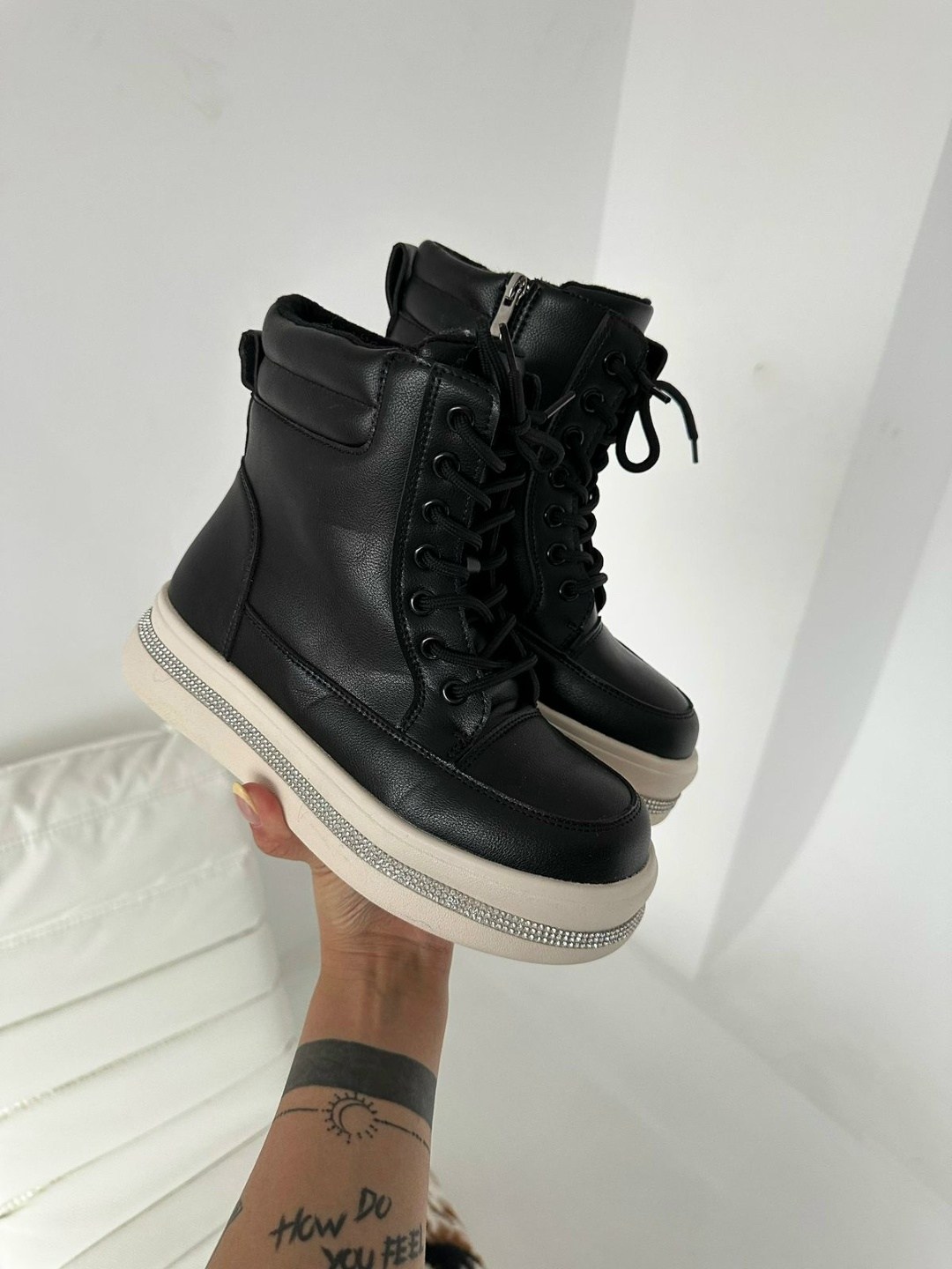 ,ботинки женские, женская, женская зимняя,ботинки на платформе
