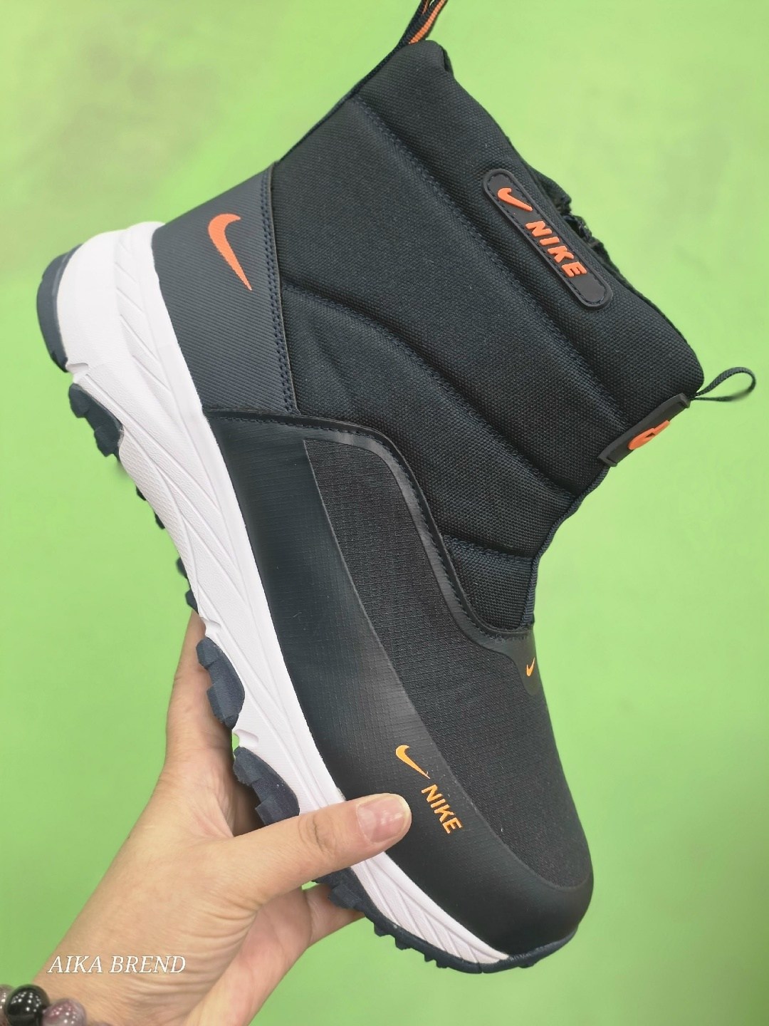 дутыши мужские зимние найк,дутики nike,дутики мужские зимние nike,дутики зимние nike,зимние сапоги nike