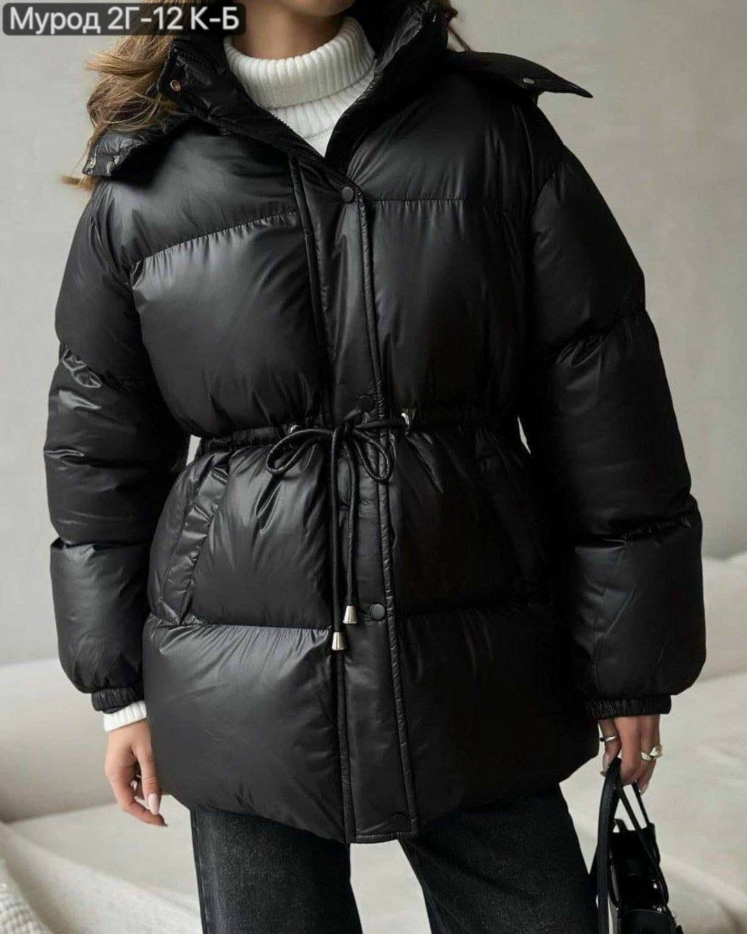 куртка пуховик зимняя,куртка пуховик женская,демисезонная куртка,пуховик,куртка зимняя женская