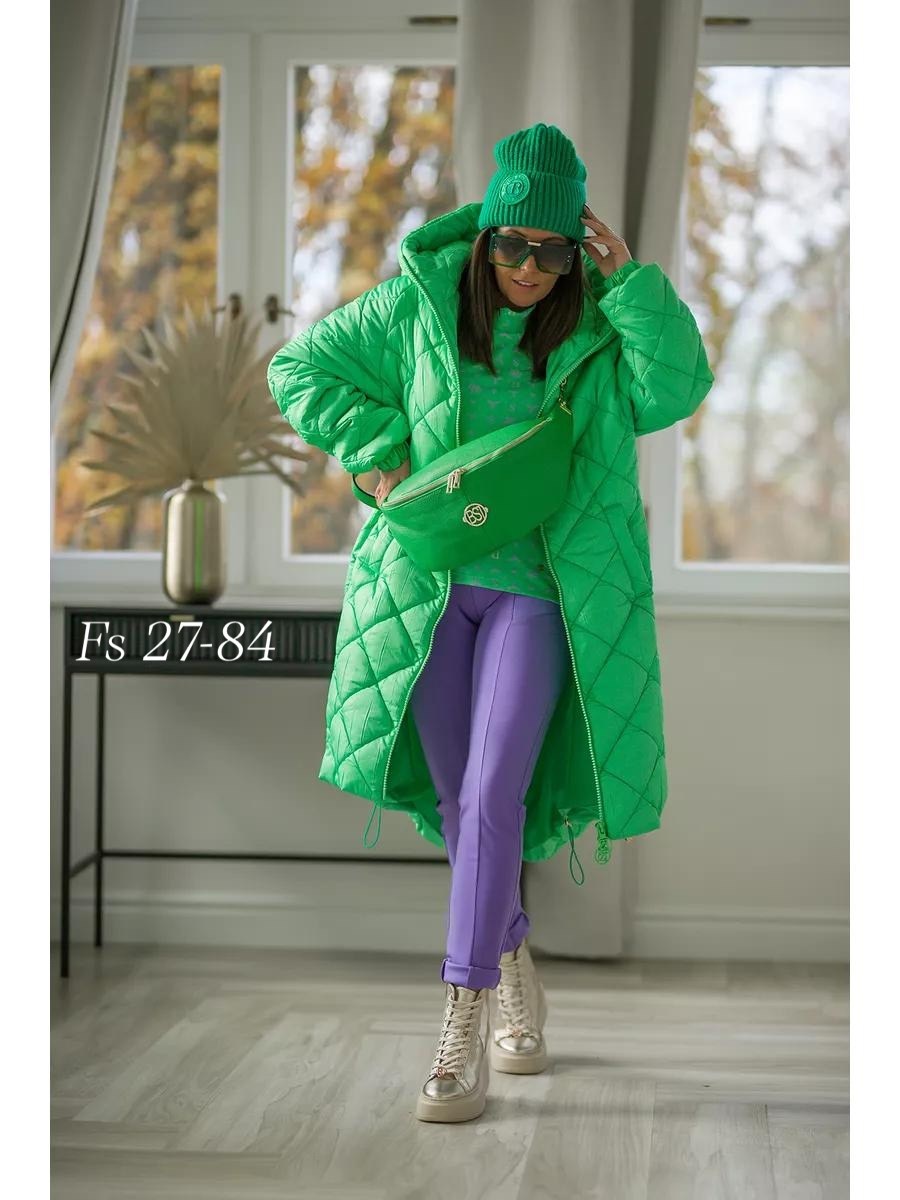 куртка стильная,удлиненная куртка,куртка женская,куртка стеганая,пальто демисезонная