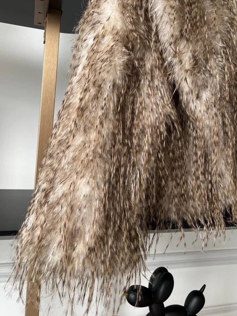 женская шуба,шуба стиль,шубка,зимняя мода,шуба из ламы