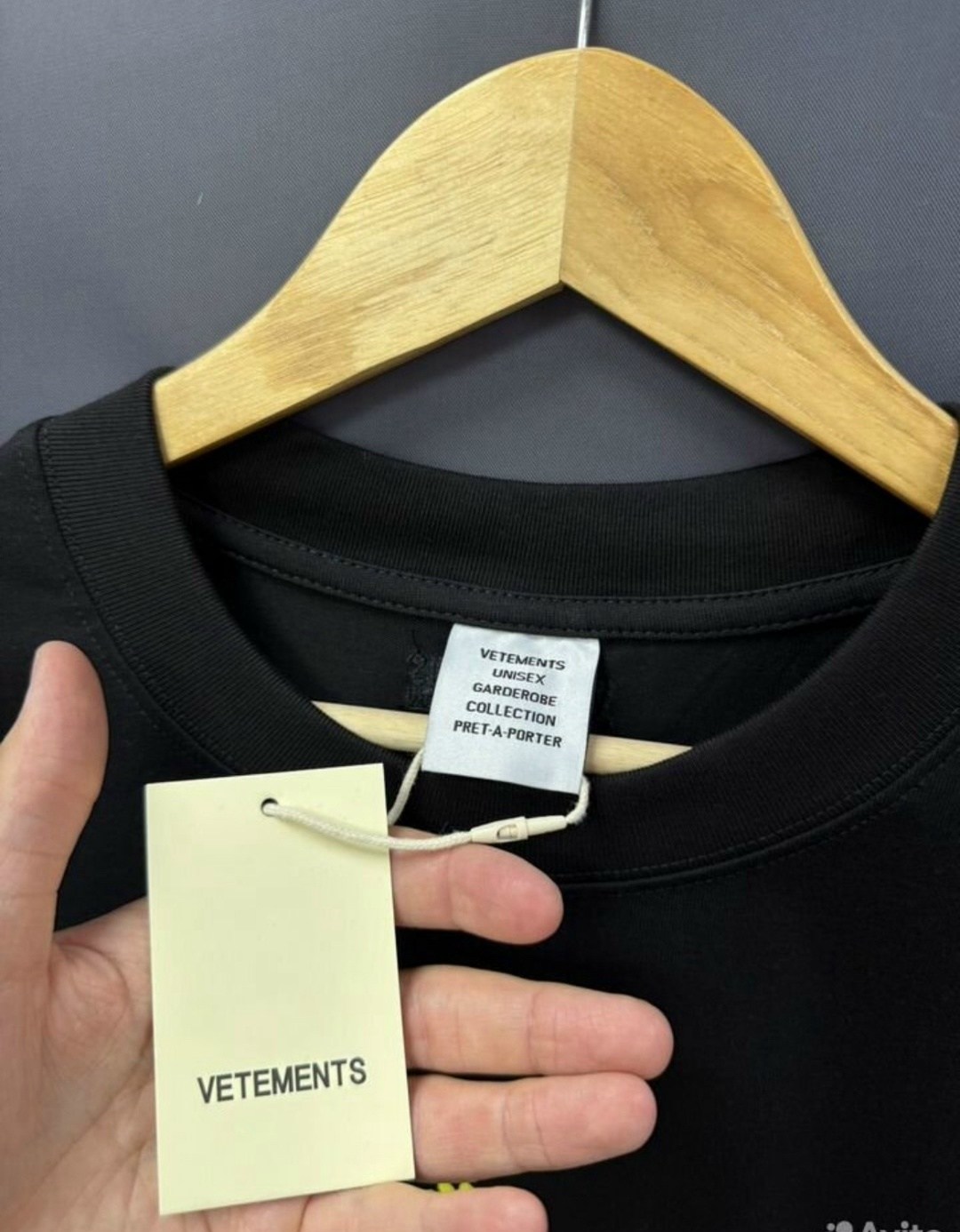 футболки женские мужские,футболка,футболки женская,футболки с принтами