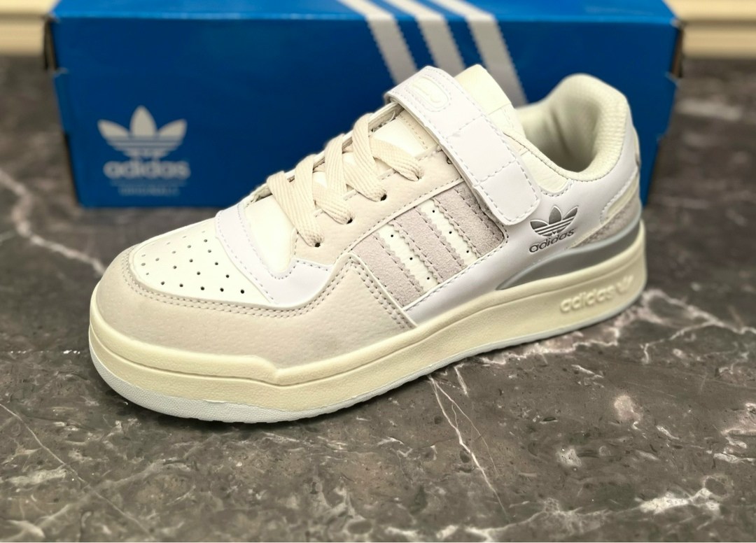 кроссовки adidas,adidas forum 84 low orbit grey,кроссовки женские adidas,кроссовки adidas original,кроссовки адидас коричневые