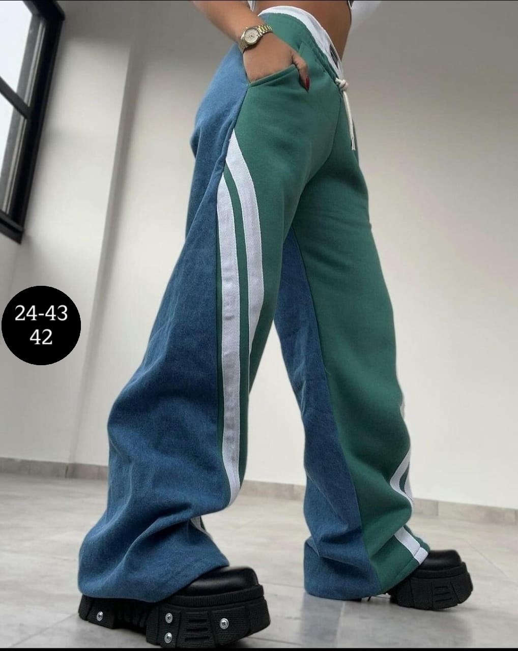 спортивные женские штаны,брюки спортивные женская,женские брюки с широкими штанинами,джинсы брюки,свободные штаны