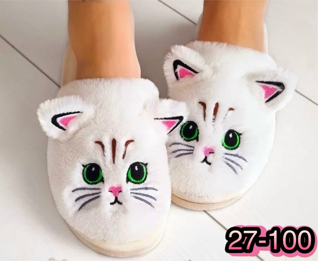 тапочки женские,тапки женские,тапочки домашние женские,домашние тапочки,домашние комнатные тапочки