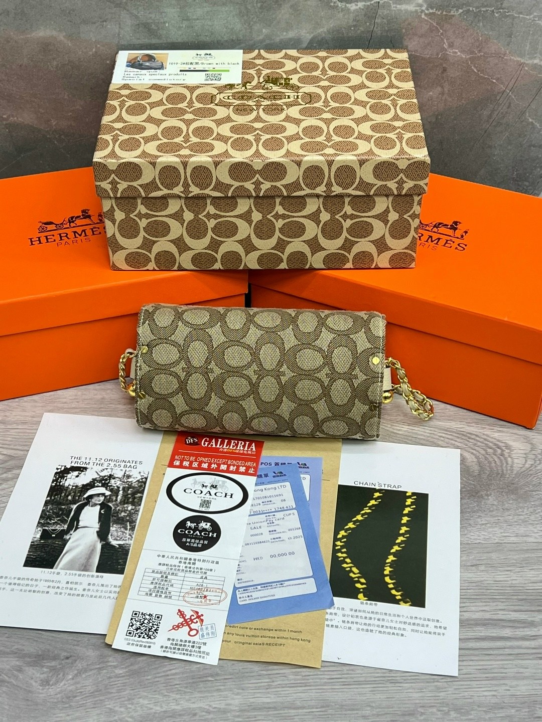 сумка,сумки,женская сумка coach,женский сумка,модная сумка