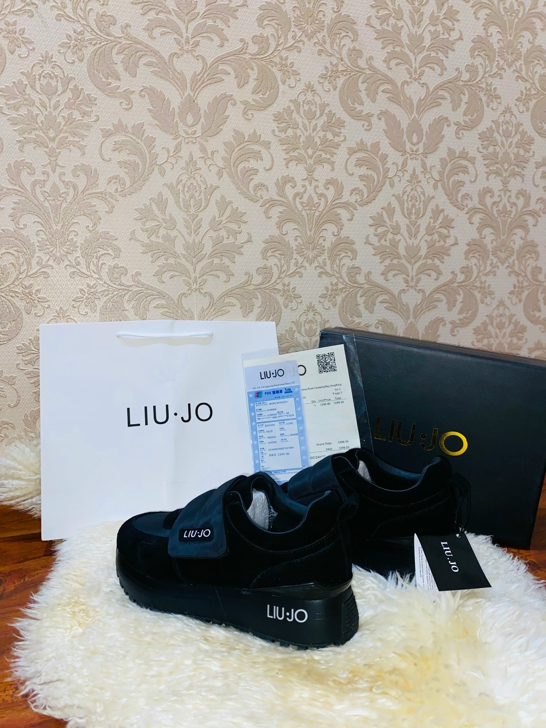 ,liu jo кроссовки,кроссовки liu jo кроссовки,кроссовки женские liu jo,обуви