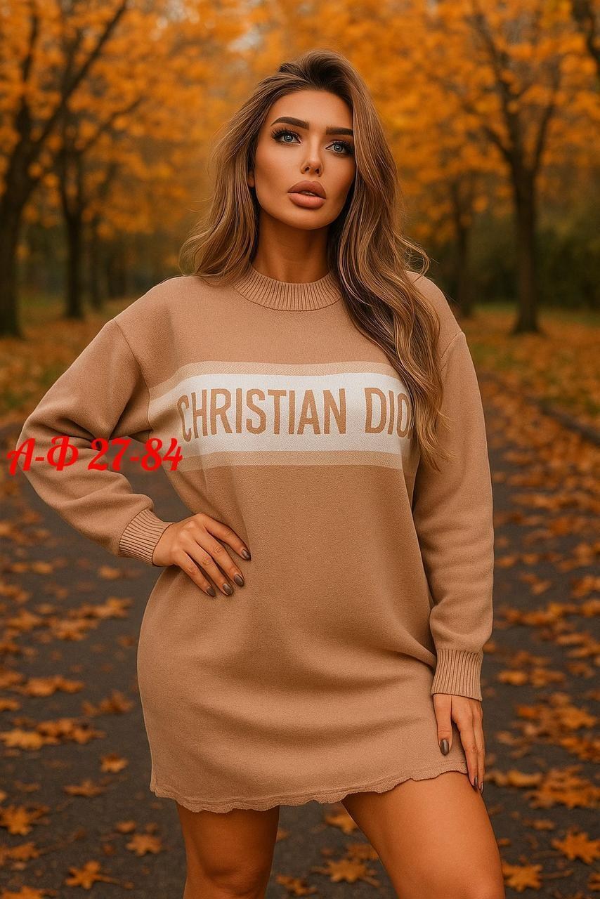 кофта женская,платье вязаное,платье женская,платье свитер вязаное,платье стильное