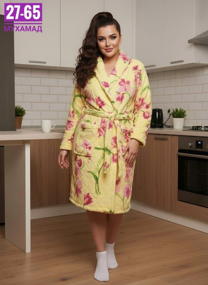 халат женский домашний теплый,халат махровый женский,халат женский домашний,халат махровый,женский халат для дома