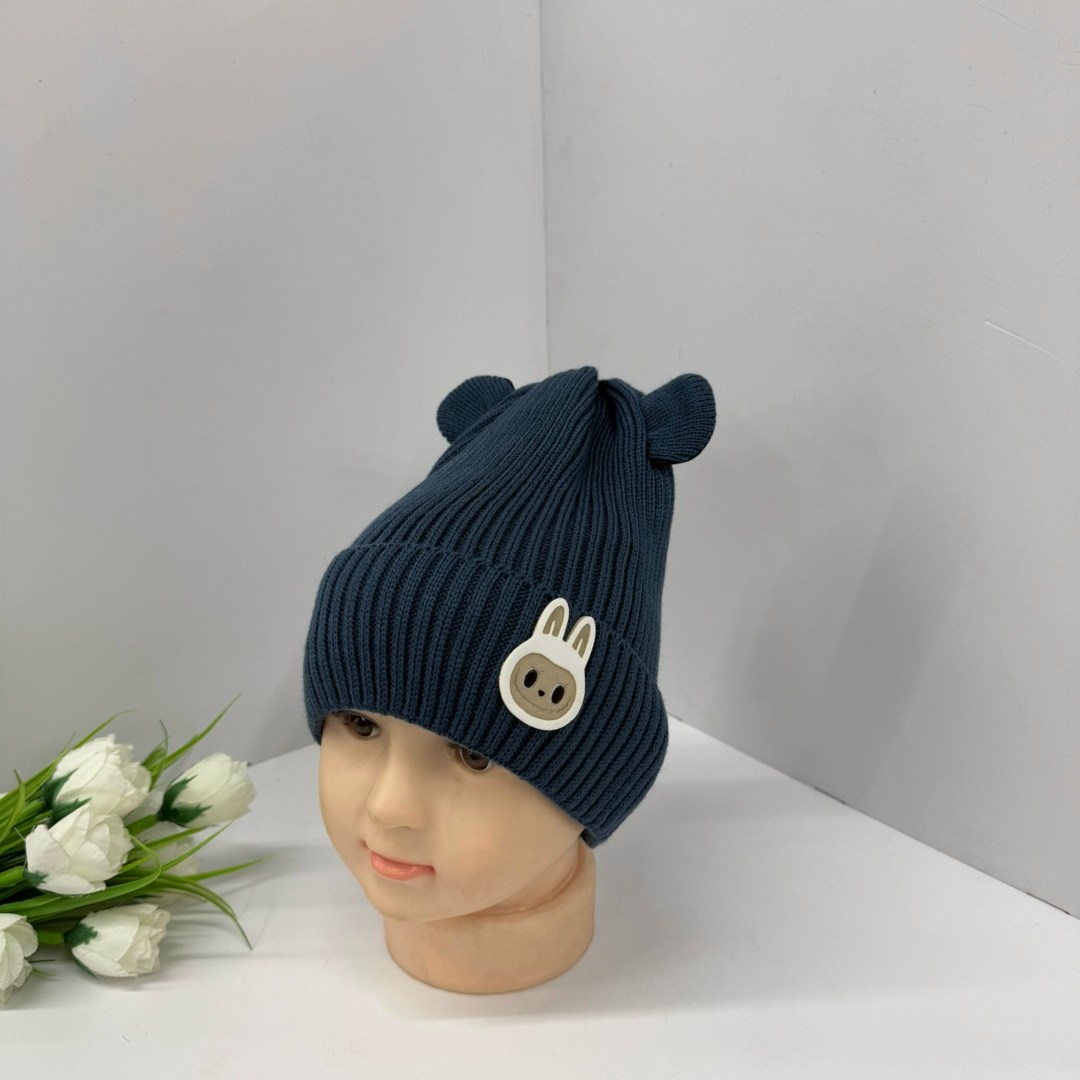 шапка для детей,детская шапка,вязаная шапка,шапочка,шапка демисезонная