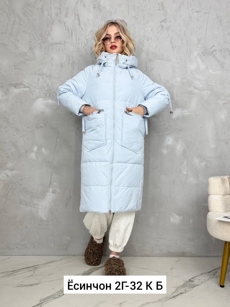 куртка женская,женские зимние куртки,куртка зимняя,пуховики женские,куртка женская на синтепоне