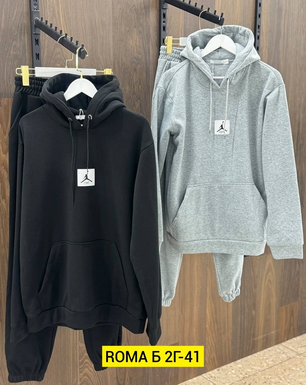 костюмы спортивные мужские,спортивный костюм jordan,мужской спортивный костюм теплый,мужской спортивный костюм на флисе,спортивный костюм для мужчин