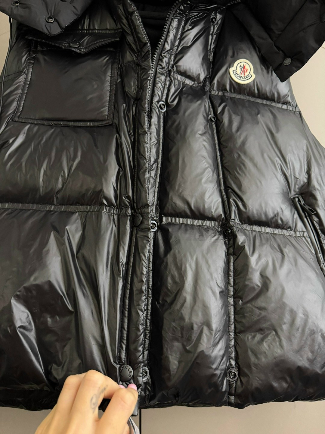 женские жилетки,женские жилеты,жилетка на синтепоне,стильная жилетка,жилет