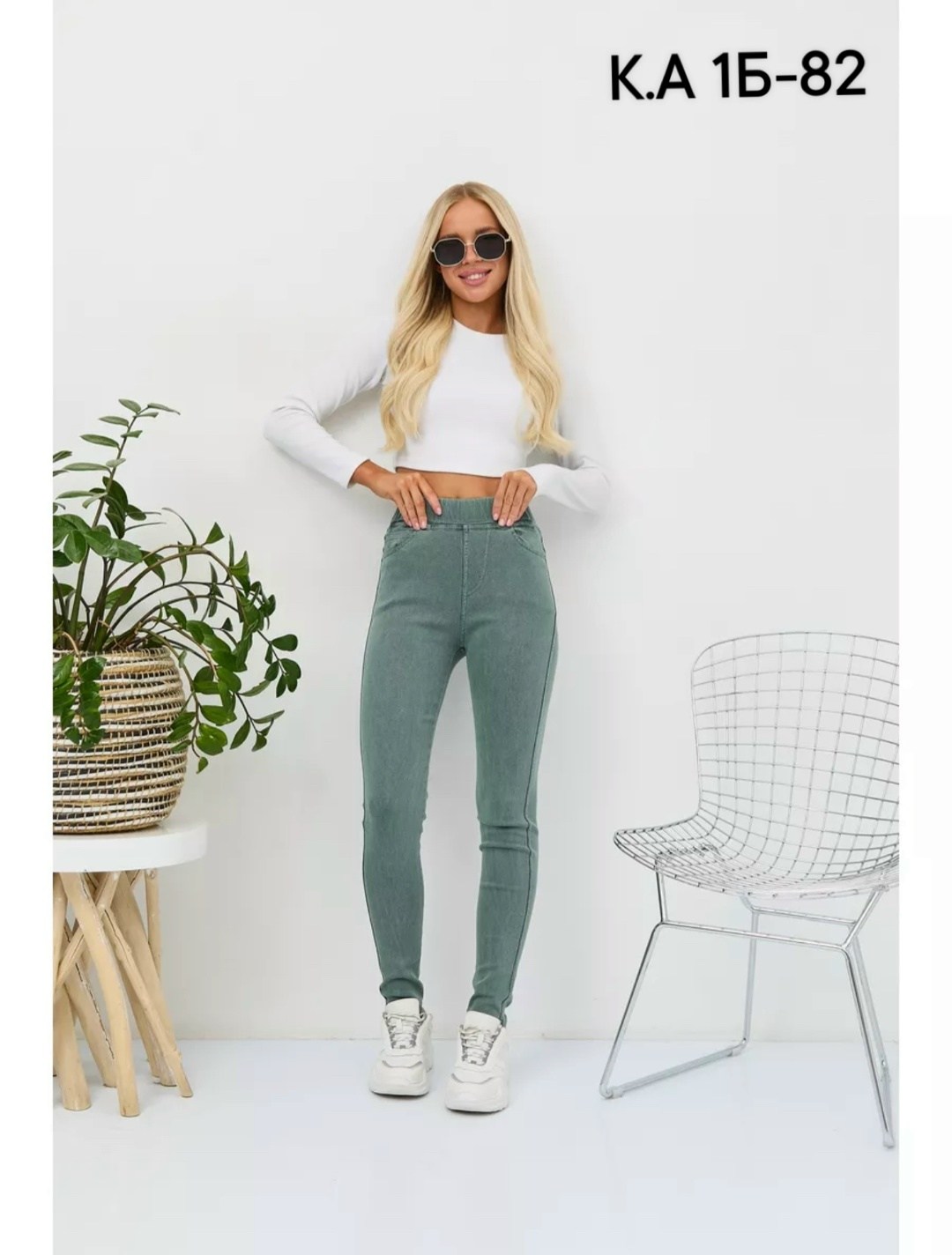 кожаная куртка,женская куртка,кожаная куртка женская,куртка косуха,куртка