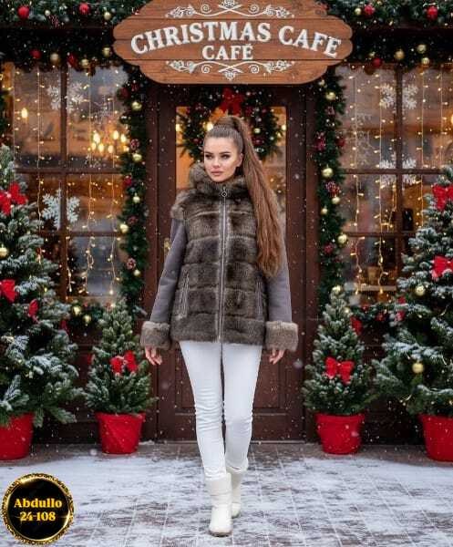 куртка с мехом,женская дубленка,куртка дубленка,куртки зимние,кофта с мехом