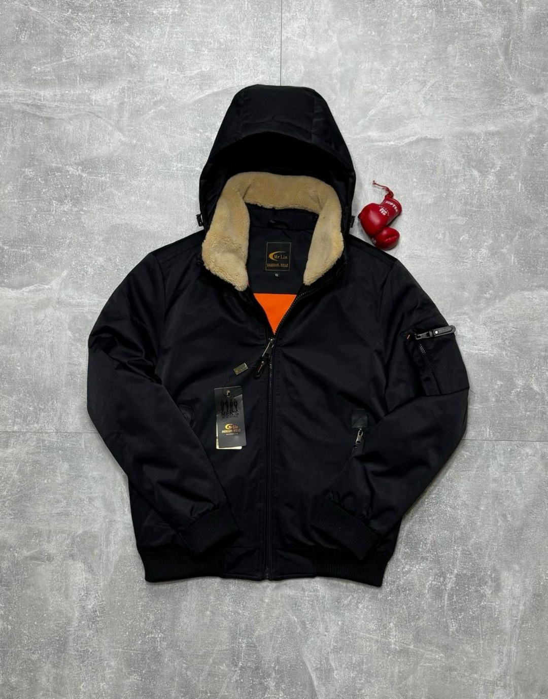 куртка мужская зимняя,куртка,куртка теплая,куртка зимняя,куртка аляска