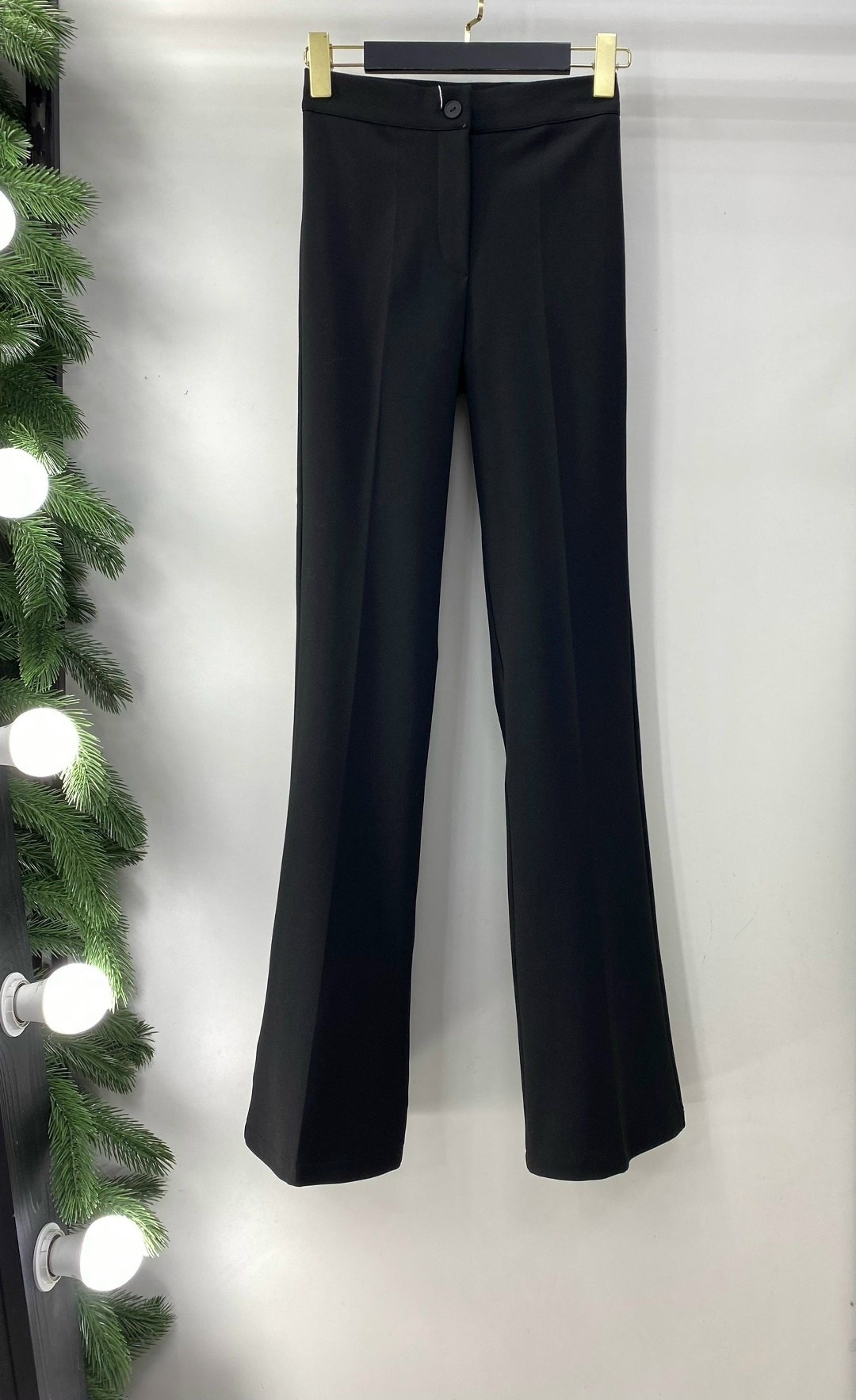 брюки клеш классические,женские брюки клеш,брюки клеш от колена,брюки клеш,брюки женские классические клеш