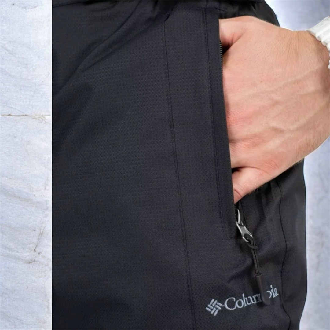 штаны горнолыжные columbia titanium,columbia 1213 куртка мужская,брюки columbia titan pass,columbia куртка,штаны утепленные