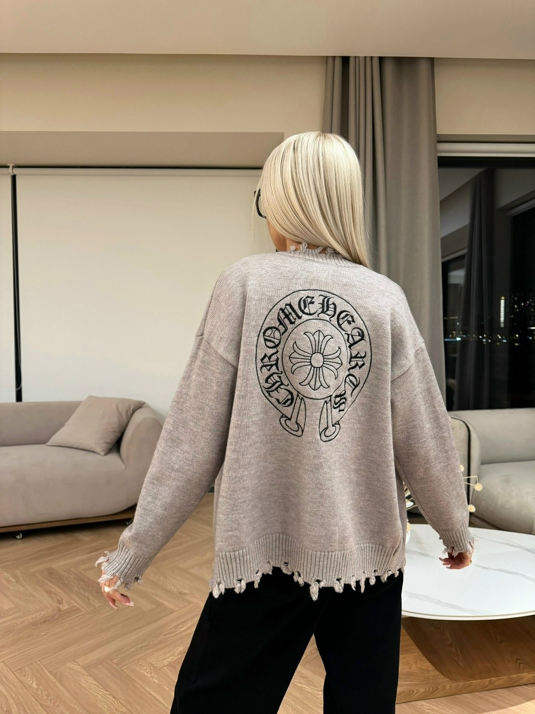 кофта кардиган,женские кардиганы,кардиган вязаный,кардиган,кардиган женский модный