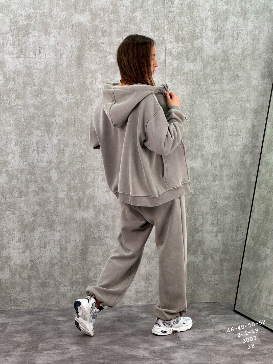 костюм женский спортивный на флисе,cпортивный костюм теплый с начесом,костюм женский на флисе,спортивные костюмы,спортивный женский костюм с начесом