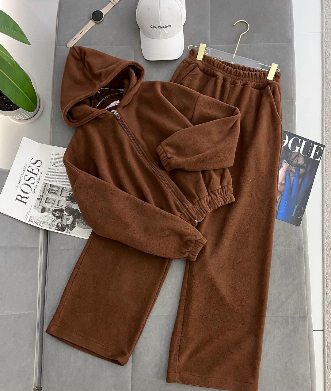 костюм на флисе,cпортивный костюм женский на флисе,костюм женский на флисе,флисовые костюмы,спортивные костюм