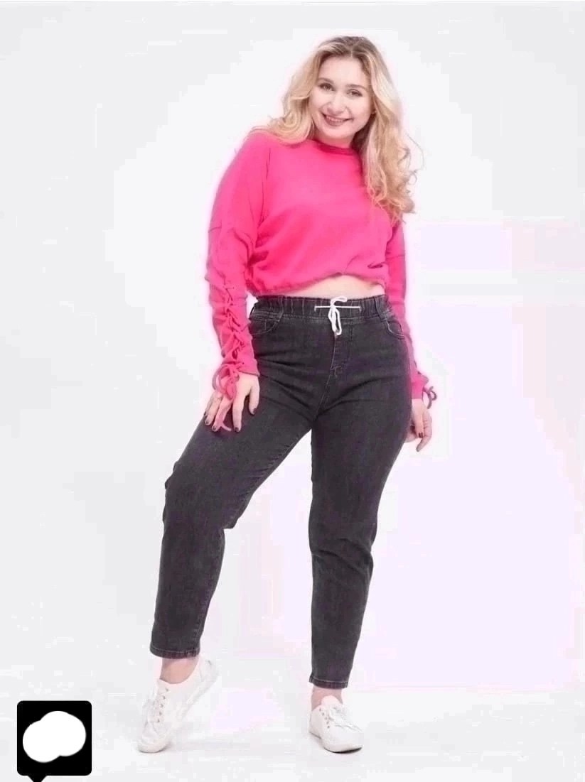 джинсы женские,джинсы женские большие размеры,женские джинсы мом,брюки джинсы,джинсы женские на резинке
